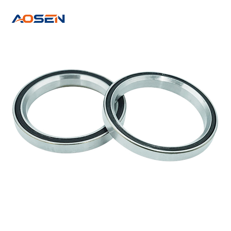 52427 Bicycle Headset Bearings 52427 Bicycle Headset Bearings