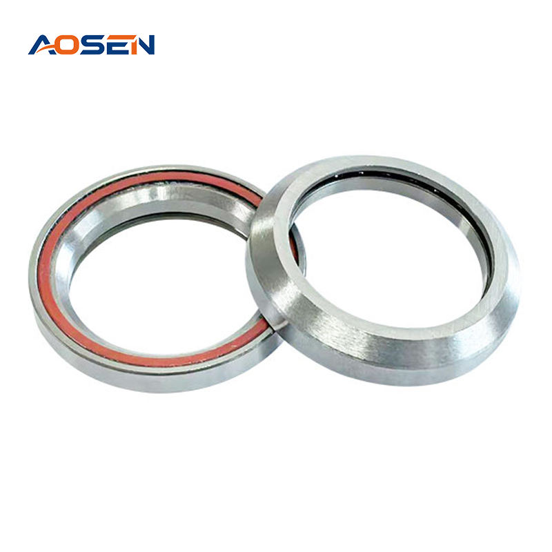 951L Bicycle Headset Bearings 951L Bicycle Headset Bearings