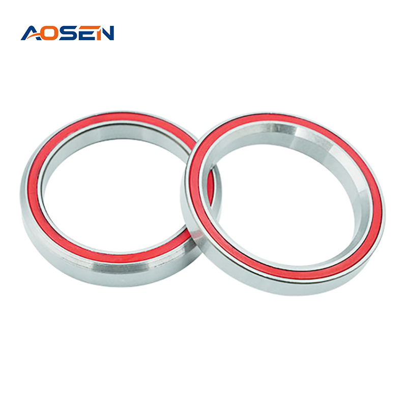 P08H7 Bicycle Headset Bearings P08H7 Bicycle Headset Bearings