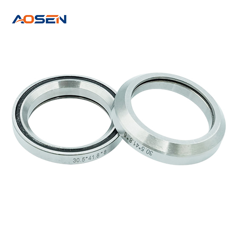 P08H8 Bicycle Headset Bearings P08H8 Bicycle Headset Bearings